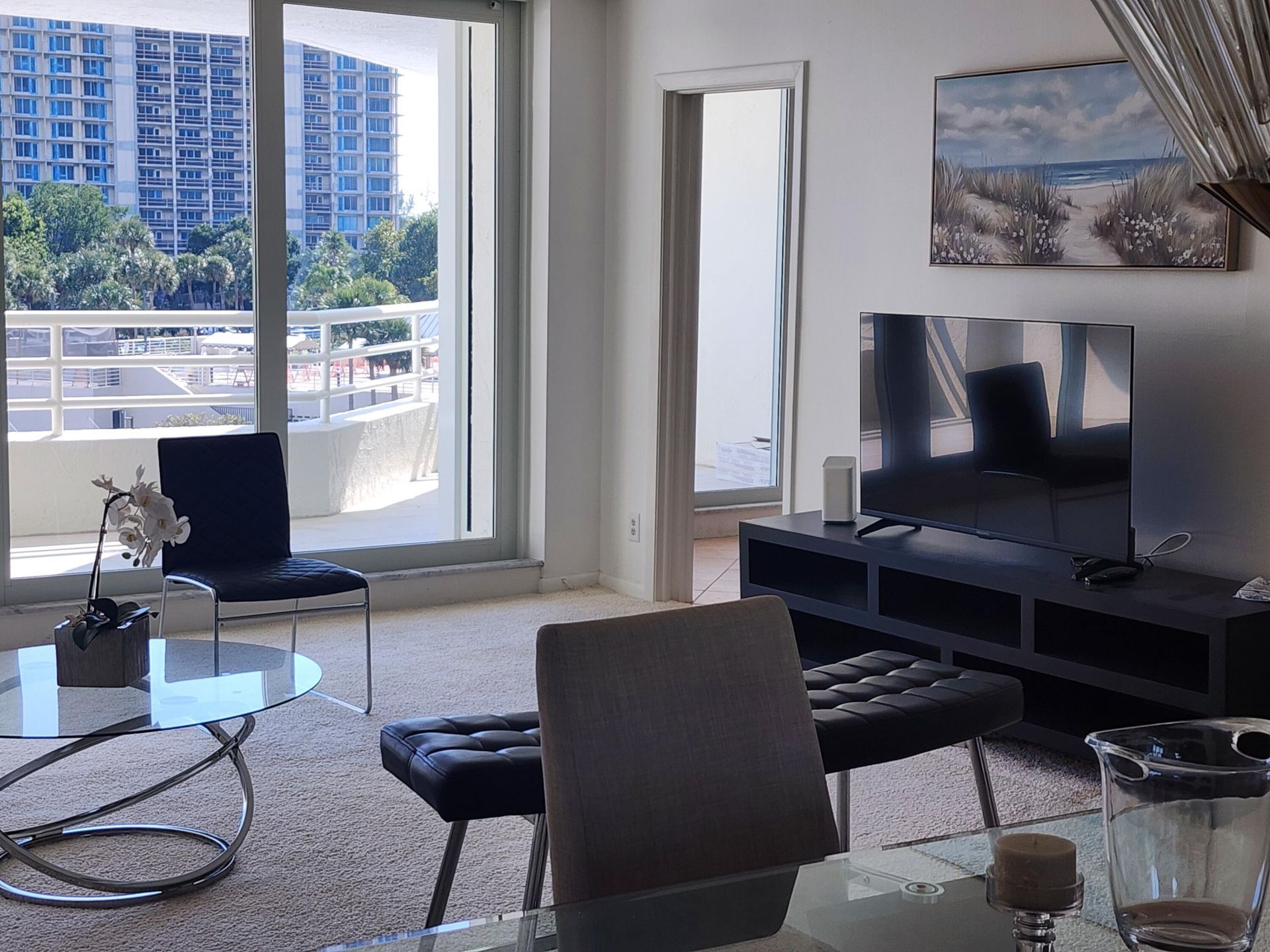 4201 N Ocean Boulevard, Unit 307, Boca Raton, FL 33431 Photo