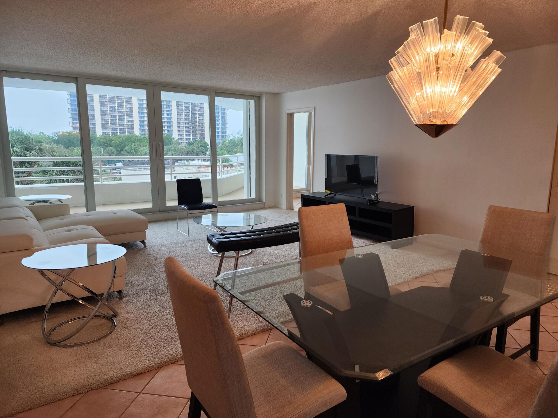 4201 N Ocean Boulevard, Unit 307, Boca Raton, FL 33431 Photo