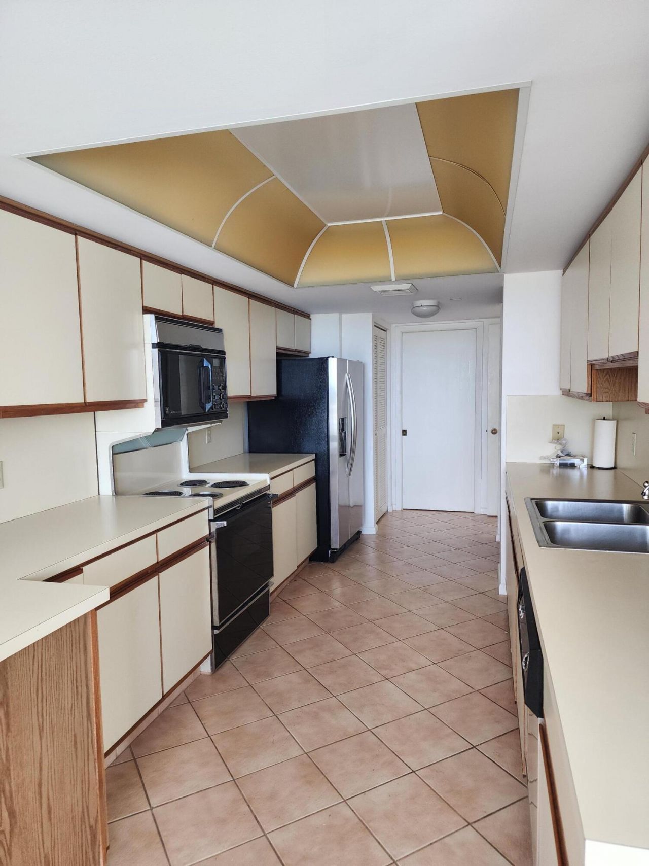 4201 N Ocean Boulevard, Unit 307, Boca Raton, FL 33431 Photo