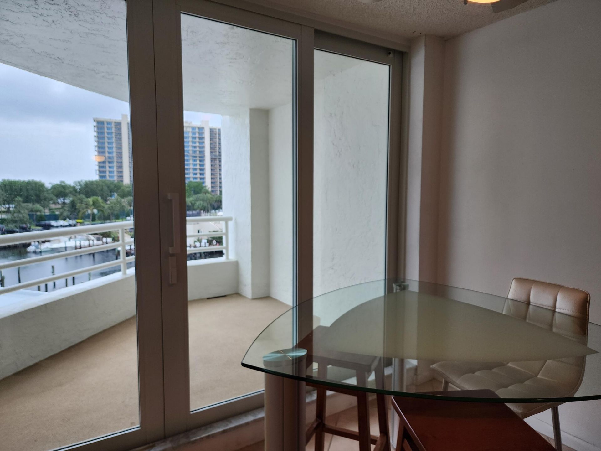 4201 N Ocean Boulevard, Unit 307, Boca Raton, FL 33431 Photo