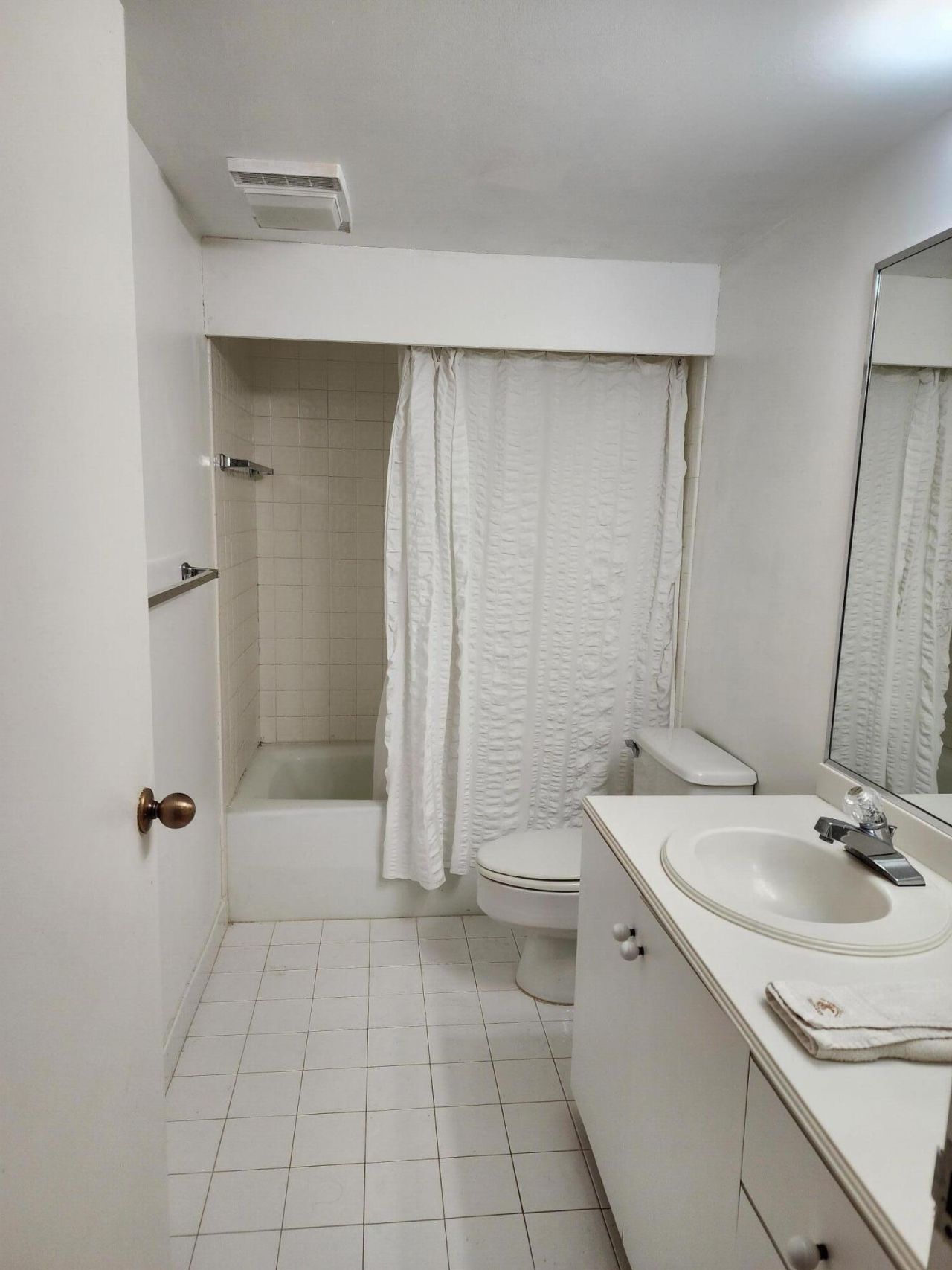 4201 N Ocean Boulevard, Unit 307, Boca Raton, FL 33431 Photo