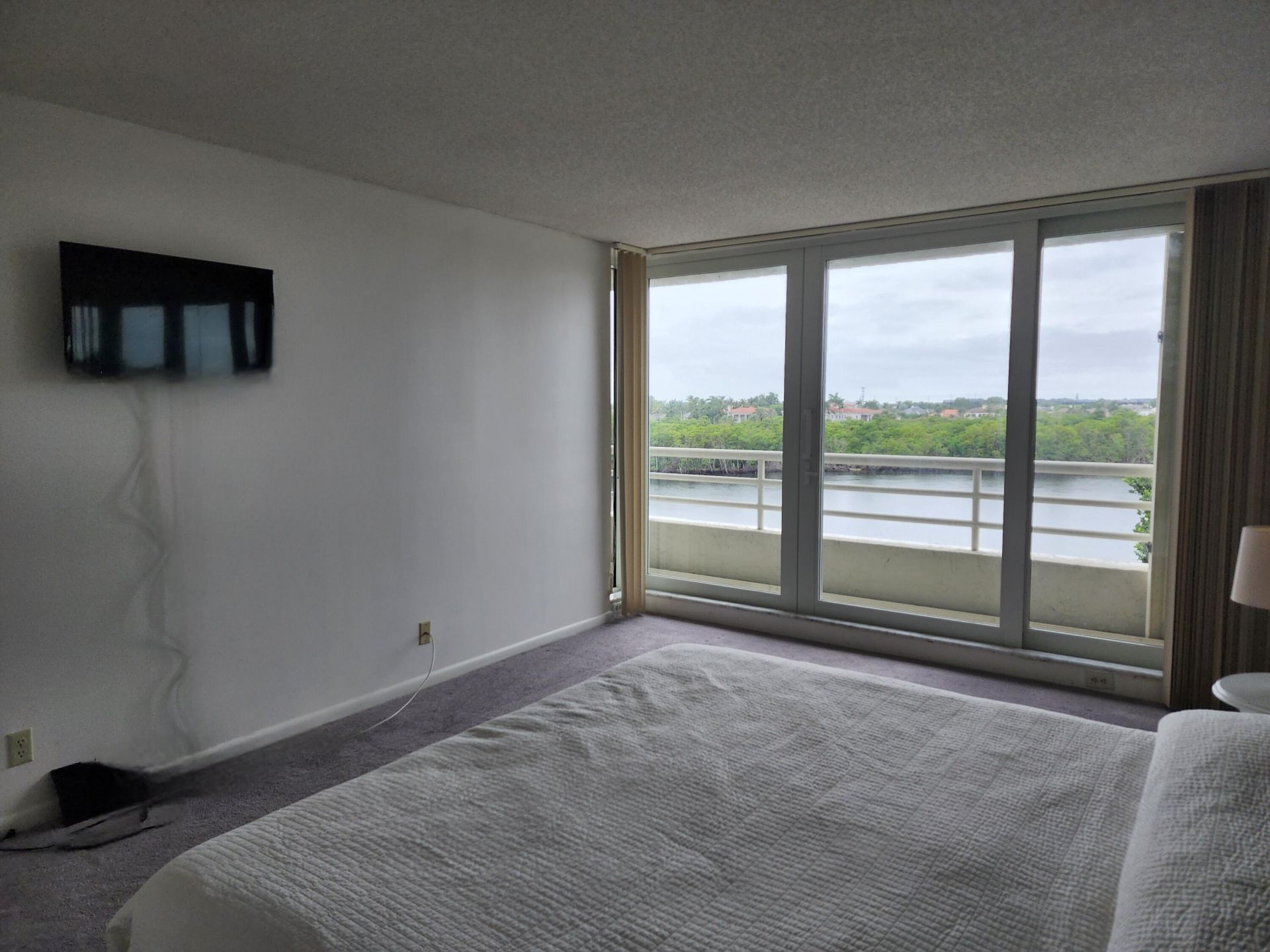 4201 N Ocean Boulevard, Unit 307, Boca Raton, FL 33431 Photo