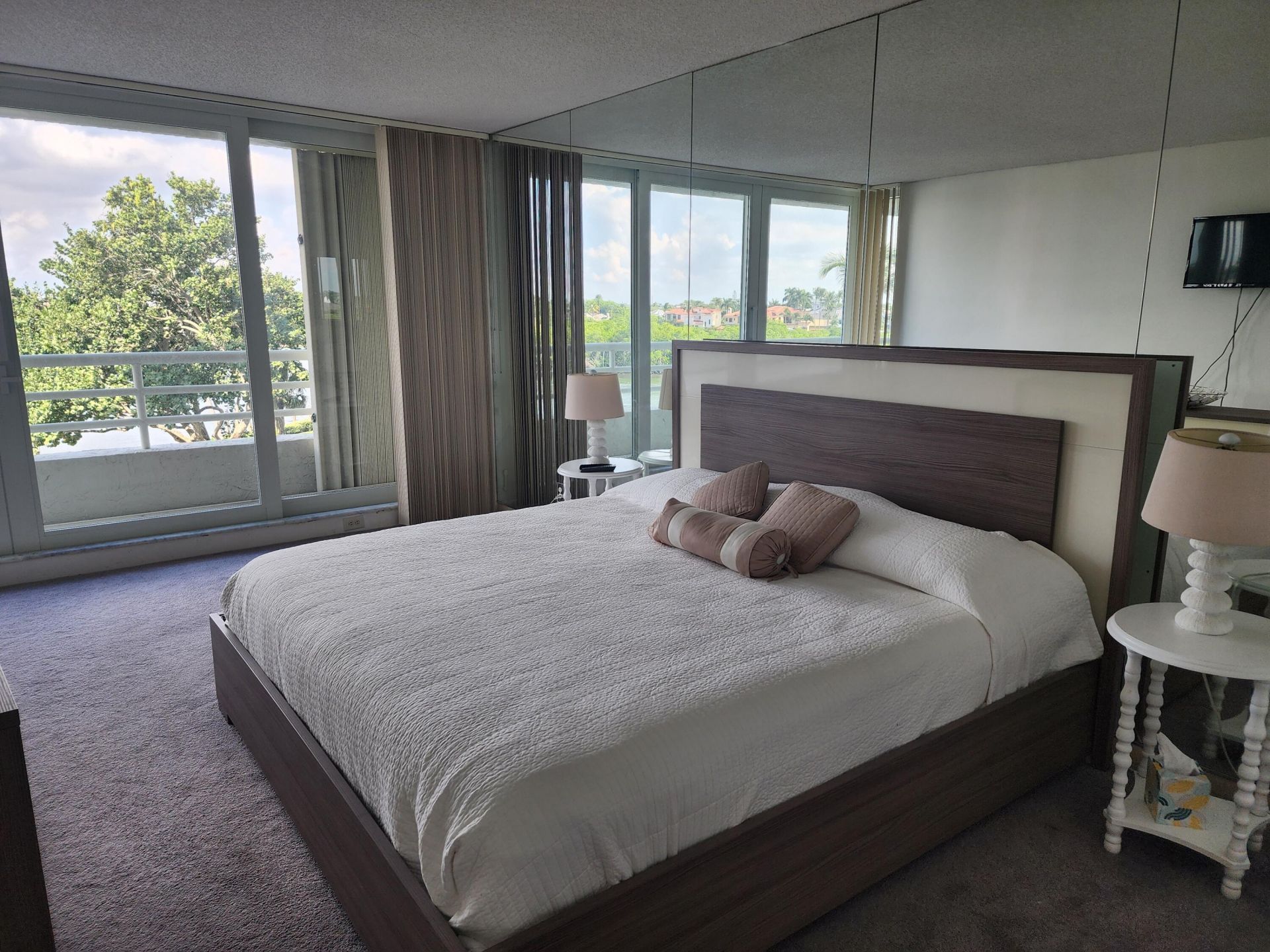 4201 N Ocean Boulevard, Unit 307, Boca Raton, FL 33431 Photo