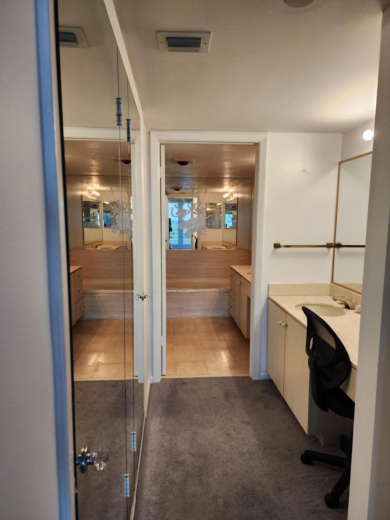 4201 N Ocean Boulevard, Unit 307, Boca Raton, FL 33431 Photo