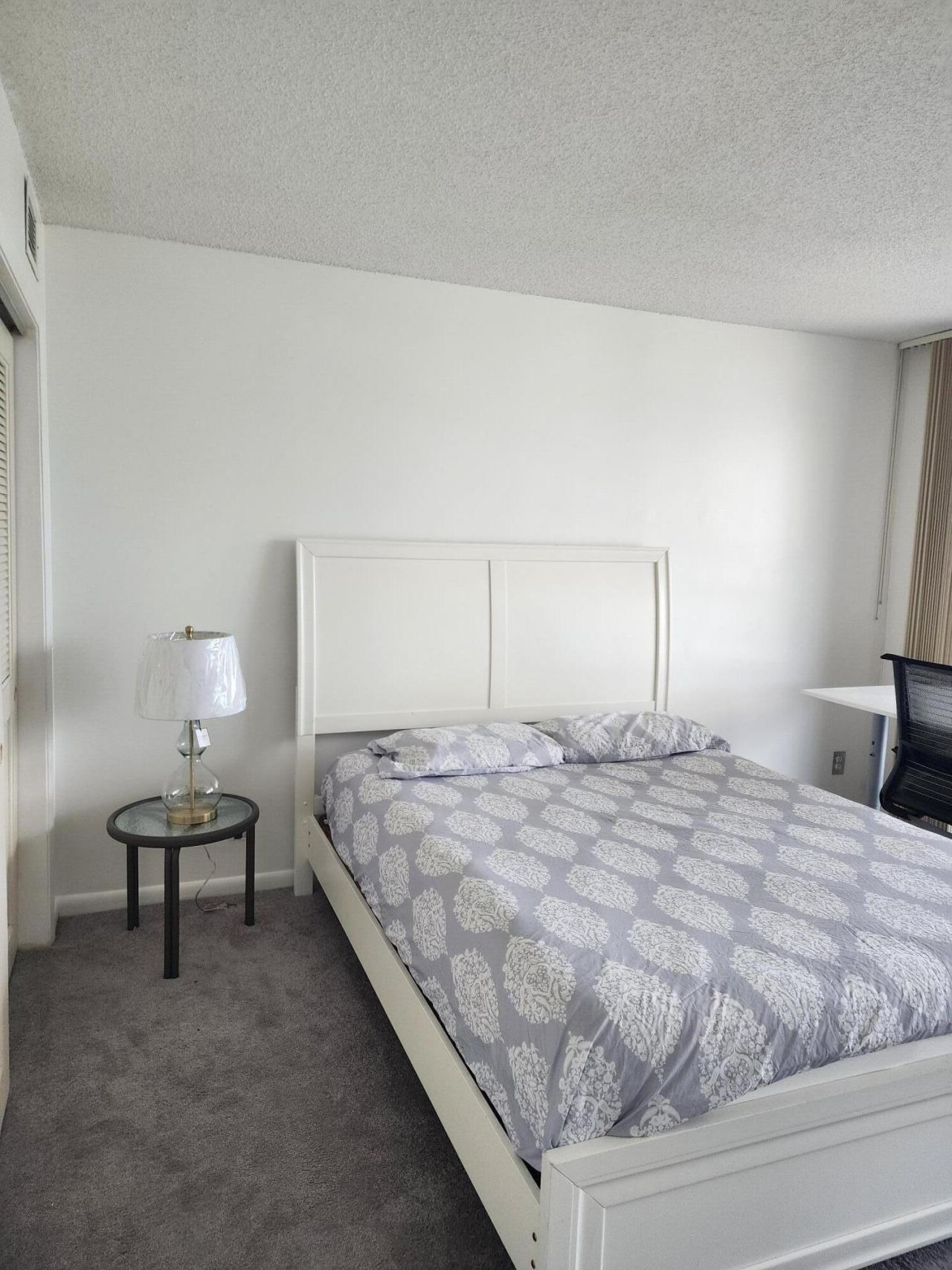 4201 N Ocean Boulevard, Unit 307, Boca Raton, FL 33431 Photo