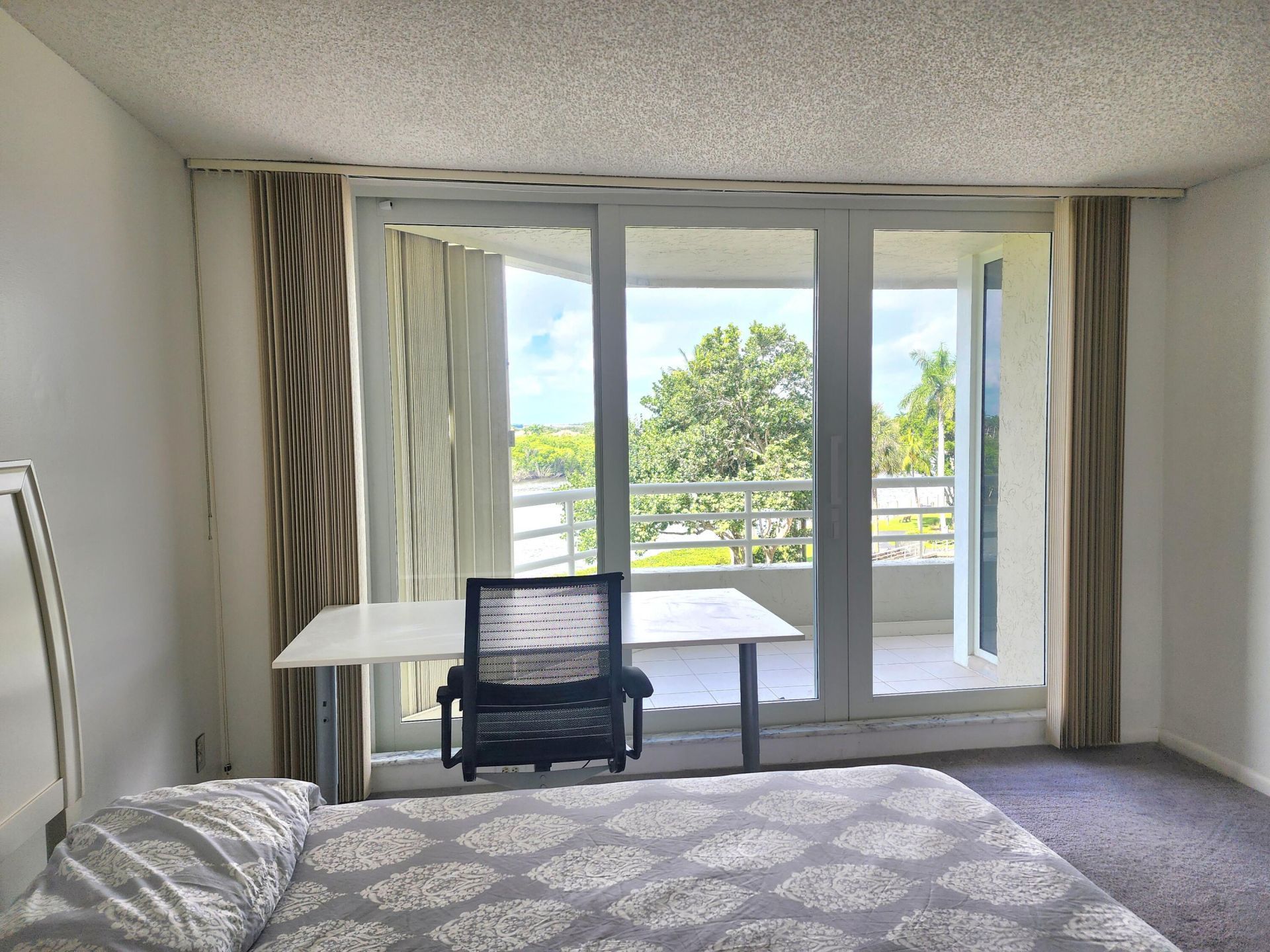 4201 N Ocean Boulevard, Unit 307, Boca Raton, FL 33431 Photo