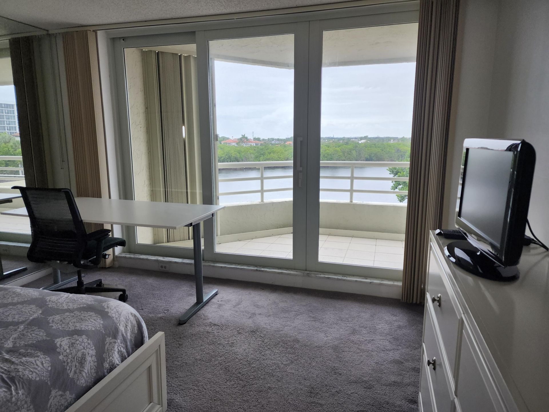 4201 N Ocean Boulevard, Unit 307, Boca Raton, FL 33431 Photo