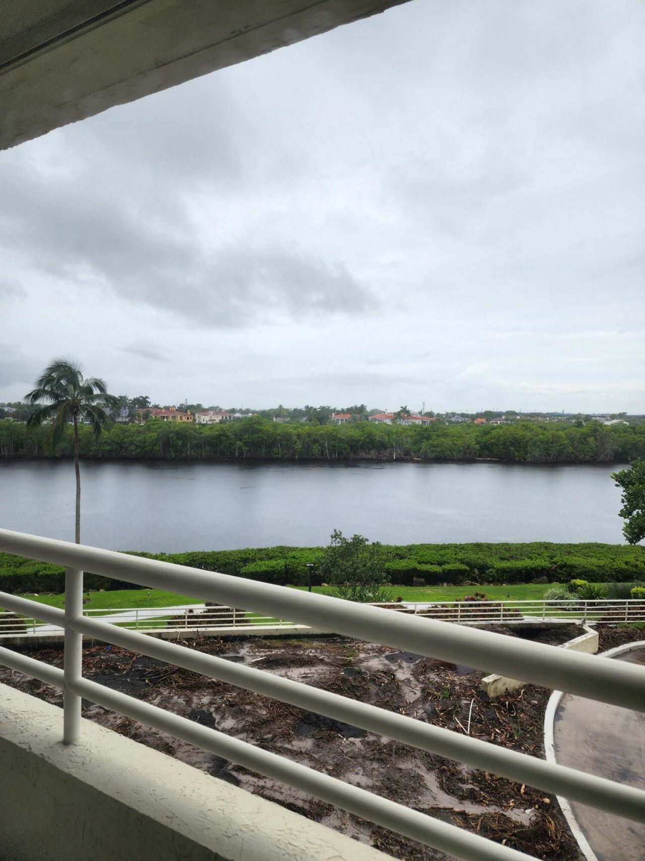 4201 N Ocean Boulevard, Unit 307, Boca Raton, FL 33431 Photo