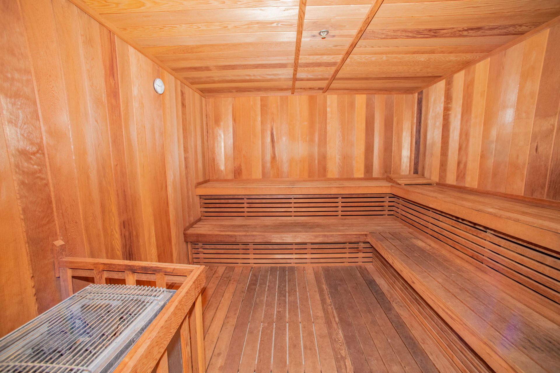 4201 N Ocean Boulevard, Unit 307, Boca Raton, FL 33431 Photo