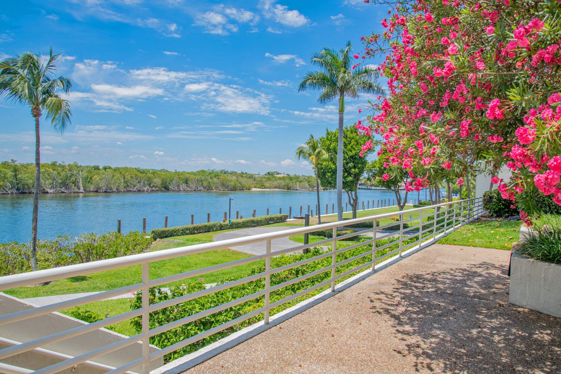 4201 N Ocean Boulevard, Unit 307, Boca Raton, FL 33431 Photo