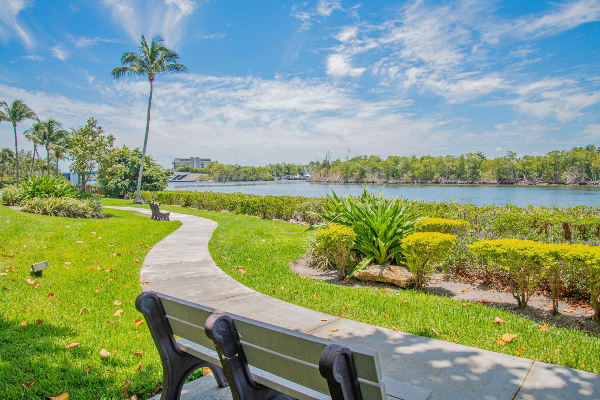 4201 N Ocean Boulevard, Unit 307, Boca Raton, FL 33431 Photo