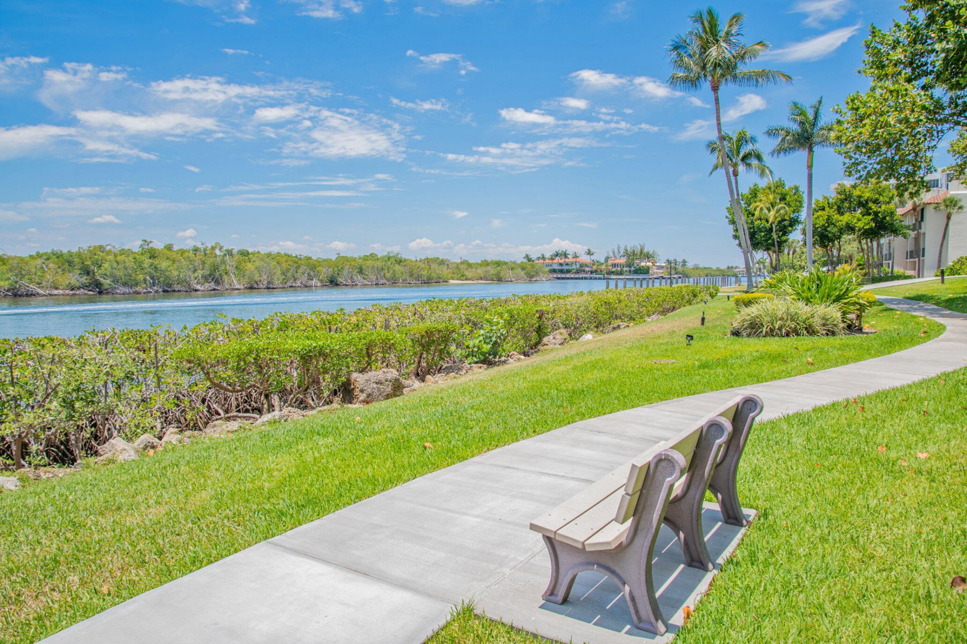 4201 N Ocean Boulevard, Unit 307, Boca Raton, FL 33431 Photo