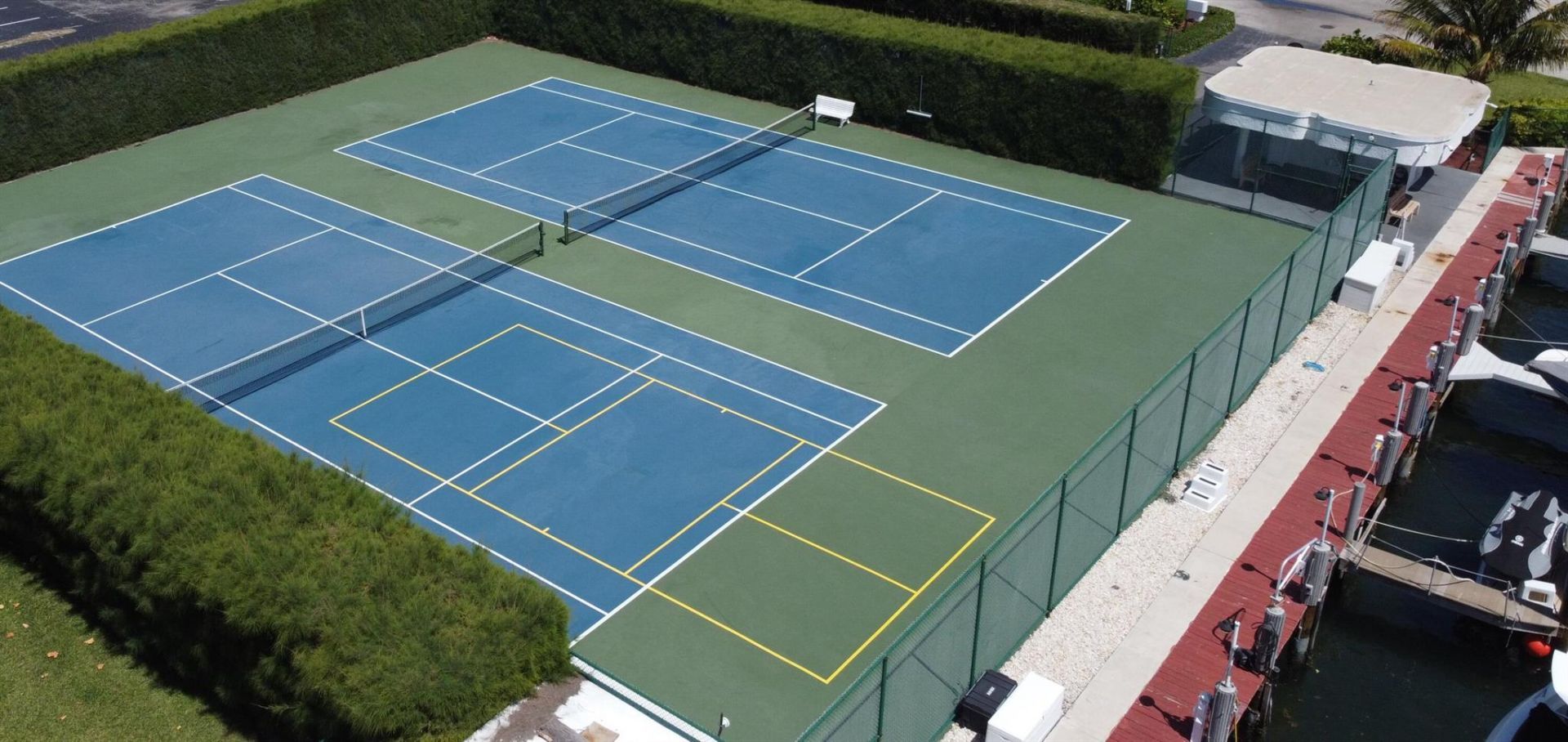 250 S Ocean Boulevard, Unit 2a, Boca Raton, FL 33432 Photo