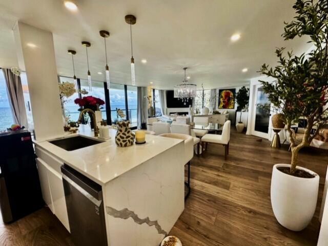 250 S Ocean Boulevard, Unit 2a, Boca Raton, FL 33432 Photo