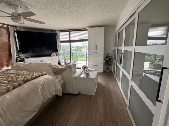 250 S Ocean Boulevard, Unit 2a, Boca Raton, FL 33432 Photo