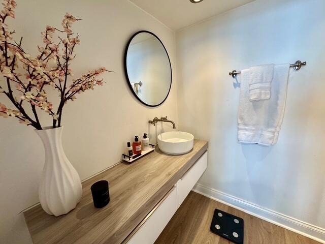 250 S Ocean Boulevard, Unit 2a, Boca Raton, FL 33432 Photo