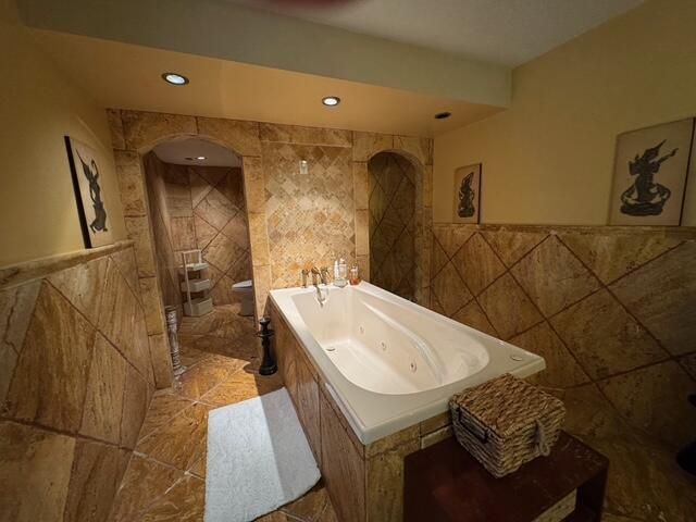 250 S Ocean Boulevard, Unit 2a, Boca Raton, FL 33432 Photo