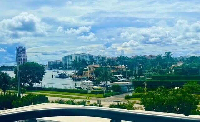 250 S Ocean Boulevard, Unit 2a, Boca Raton, FL 33432 Photo