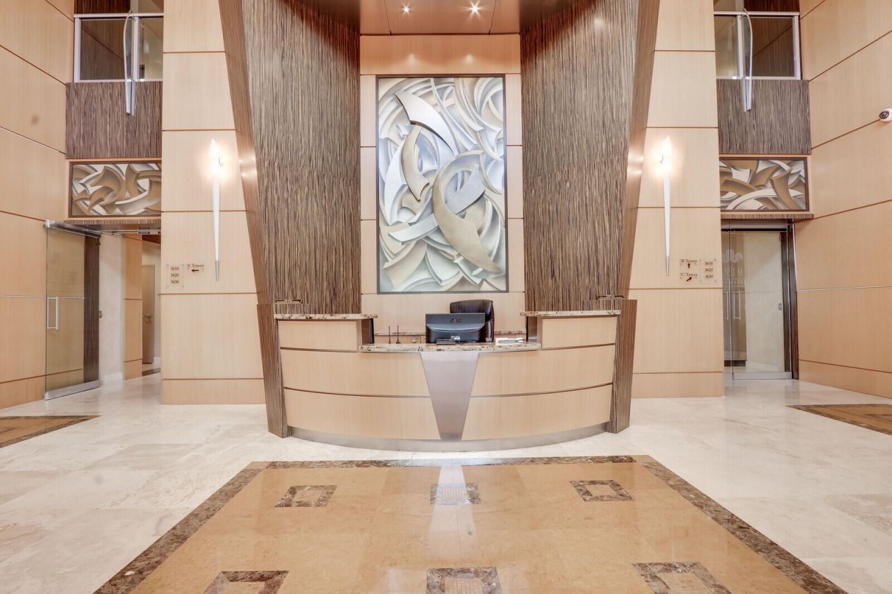 3630 Gardens 901c Parkway, Unit 901c, Palm Beach Gardens, FL 33410 Photo