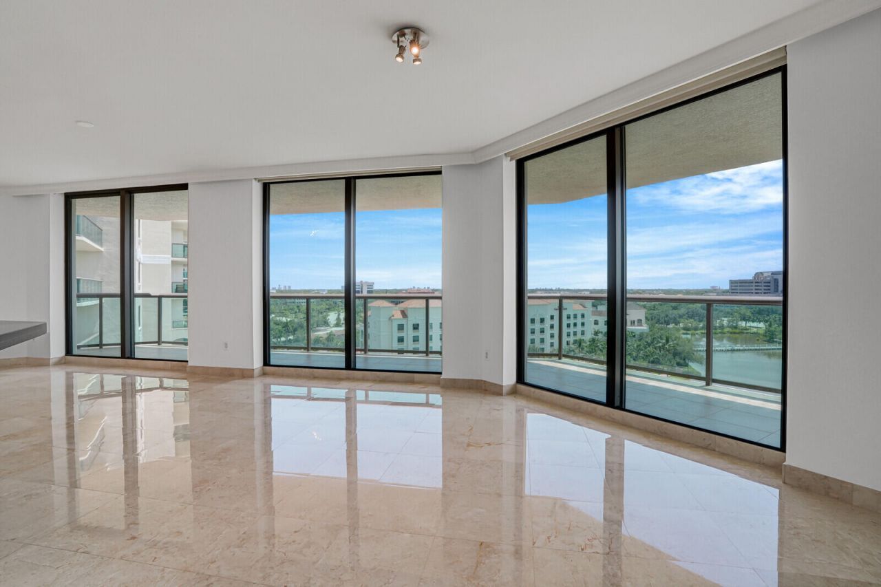 3630 Gardens 901c Parkway, Unit 901c, Palm Beach Gardens, FL 33410 Photo