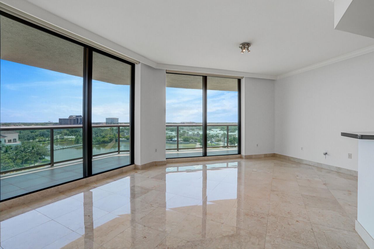 3630 Gardens 901c Parkway, Unit 901c, Palm Beach Gardens, FL 33410 Photo