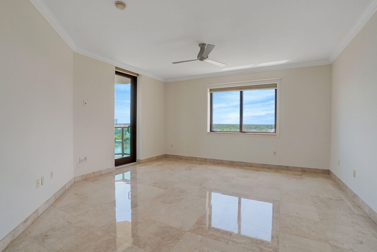 3630 Gardens 901c Parkway, Unit 901c, Palm Beach Gardens, FL 33410 Photo