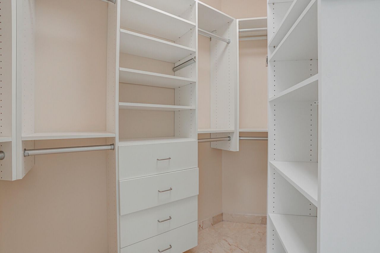 3630 Gardens 901c Parkway, Unit 901c, Palm Beach Gardens, FL 33410 Photo