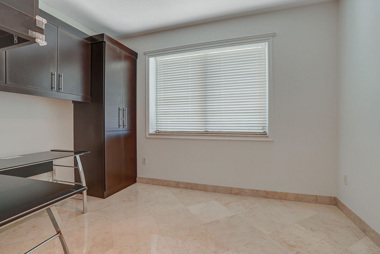 3630 Gardens 901c Parkway, Unit 901c, Palm Beach Gardens, FL 33410 Photo