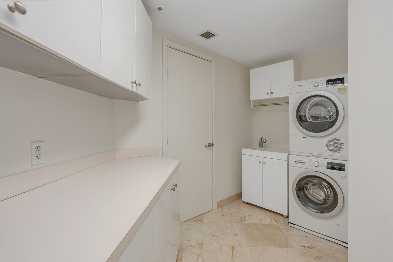 3630 Gardens 901c Parkway, Unit 901c, Palm Beach Gardens, FL 33410 Photo