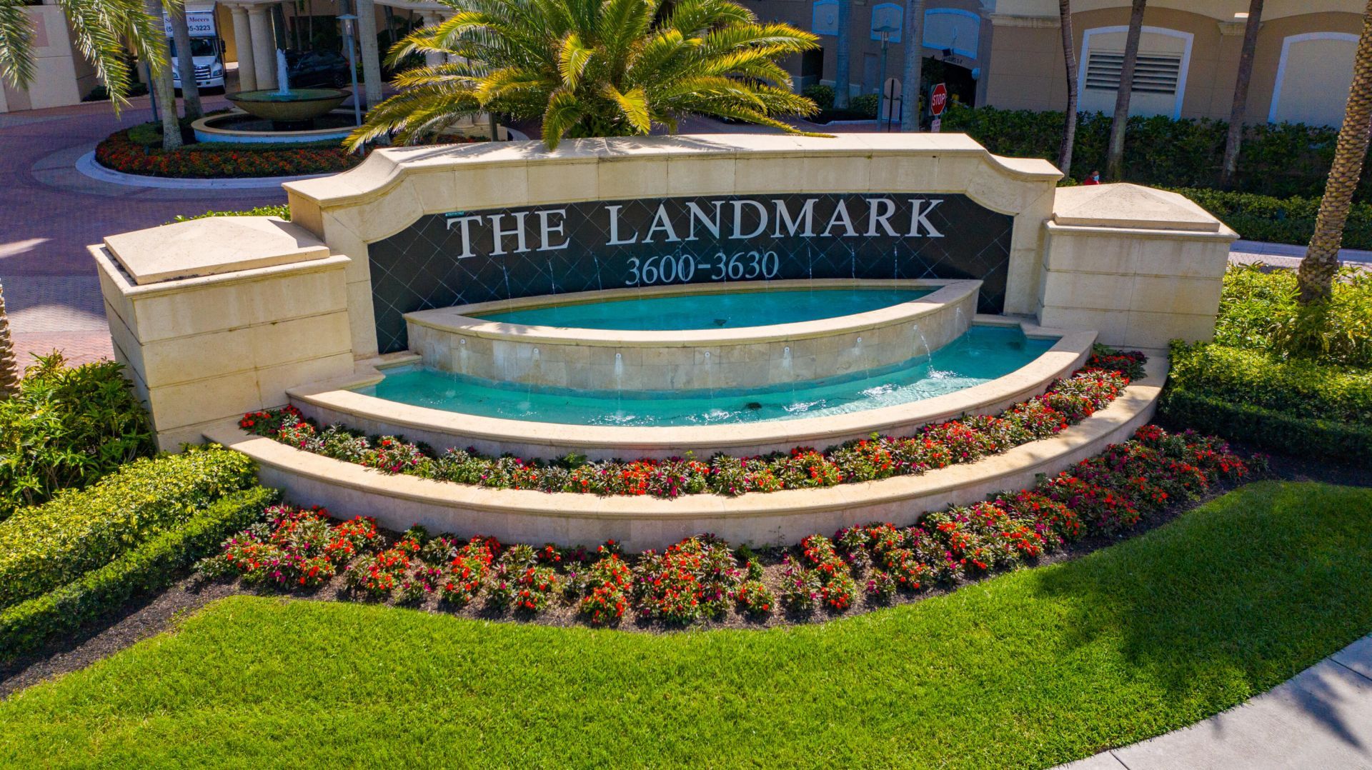 3630 Gardens 901c Parkway, Unit 901c, Palm Beach Gardens, FL 33410 Photo