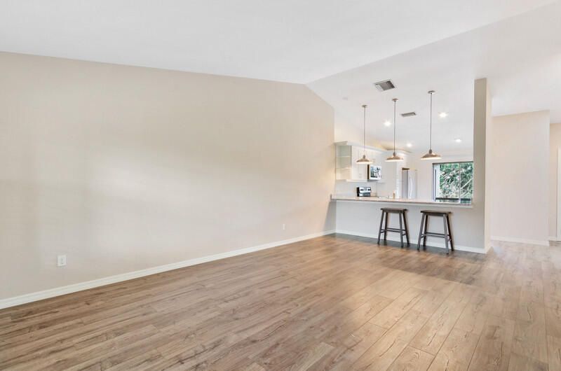 12949 Pennypacker Trail, Unit 4, Wellington, FL 33414 Photo