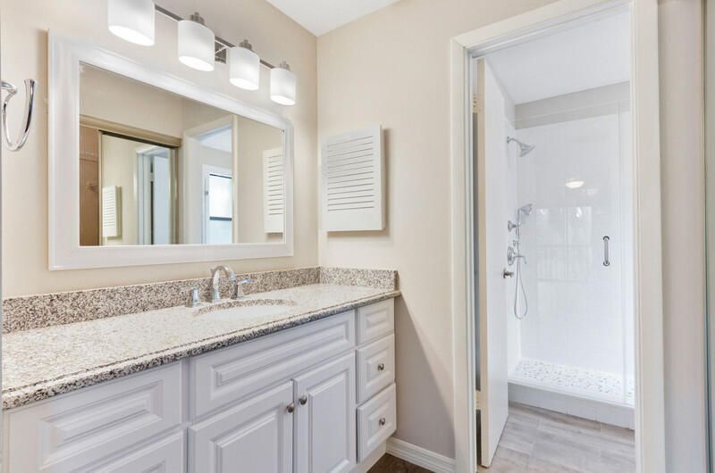 12949 Pennypacker Trail, Unit 4, Wellington, FL 33414 Photo