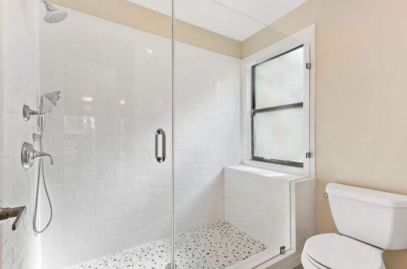 12949 Pennypacker Trail, Unit 4, Wellington, FL 33414 Photo