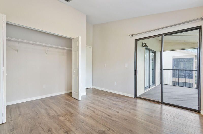 12949 Pennypacker Trail, Unit 4, Wellington, FL 33414 Photo