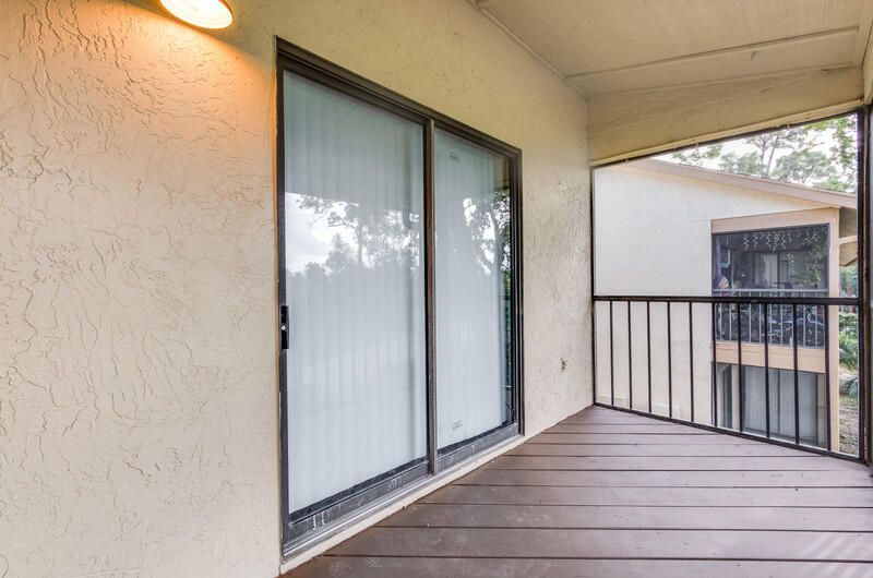 12949 Pennypacker Trail, Unit 4, Wellington, FL 33414 Photo