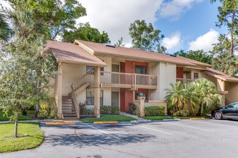 12949 Pennypacker Trail, Unit 4, Wellington, FL 33414 Photo