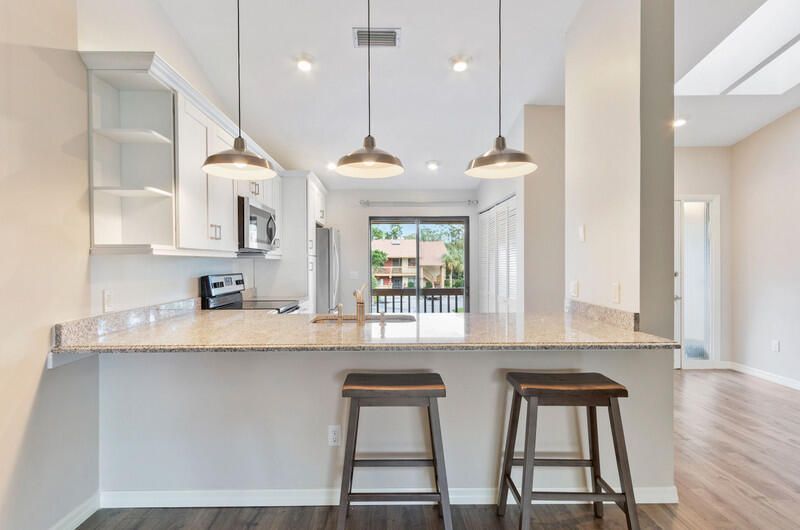 12949 Pennypacker Trail, Unit 4, Wellington, FL 33414 Photo