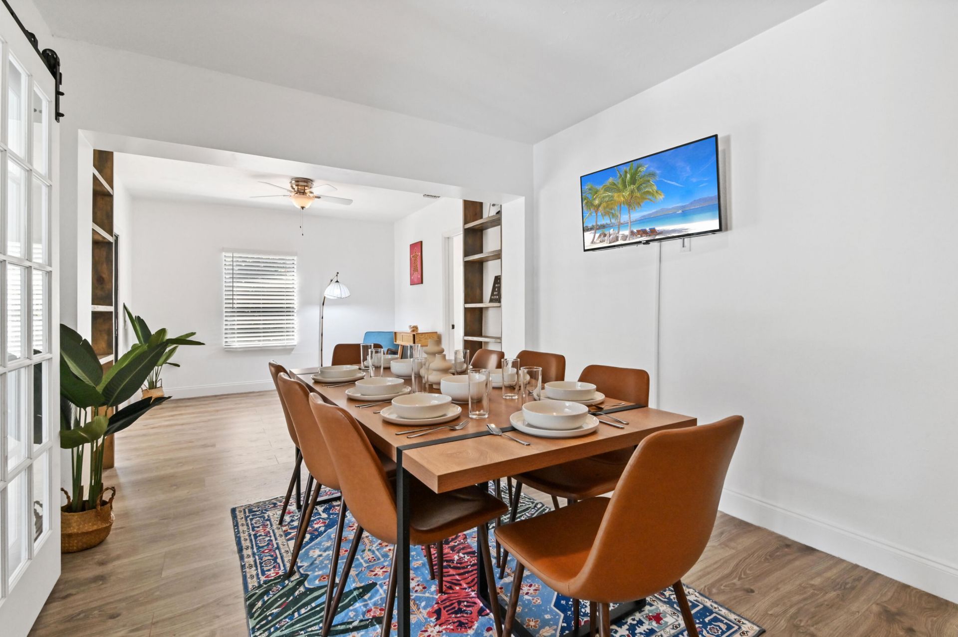 1032 W Jennings Street, Lantana, FL 33462 Photo