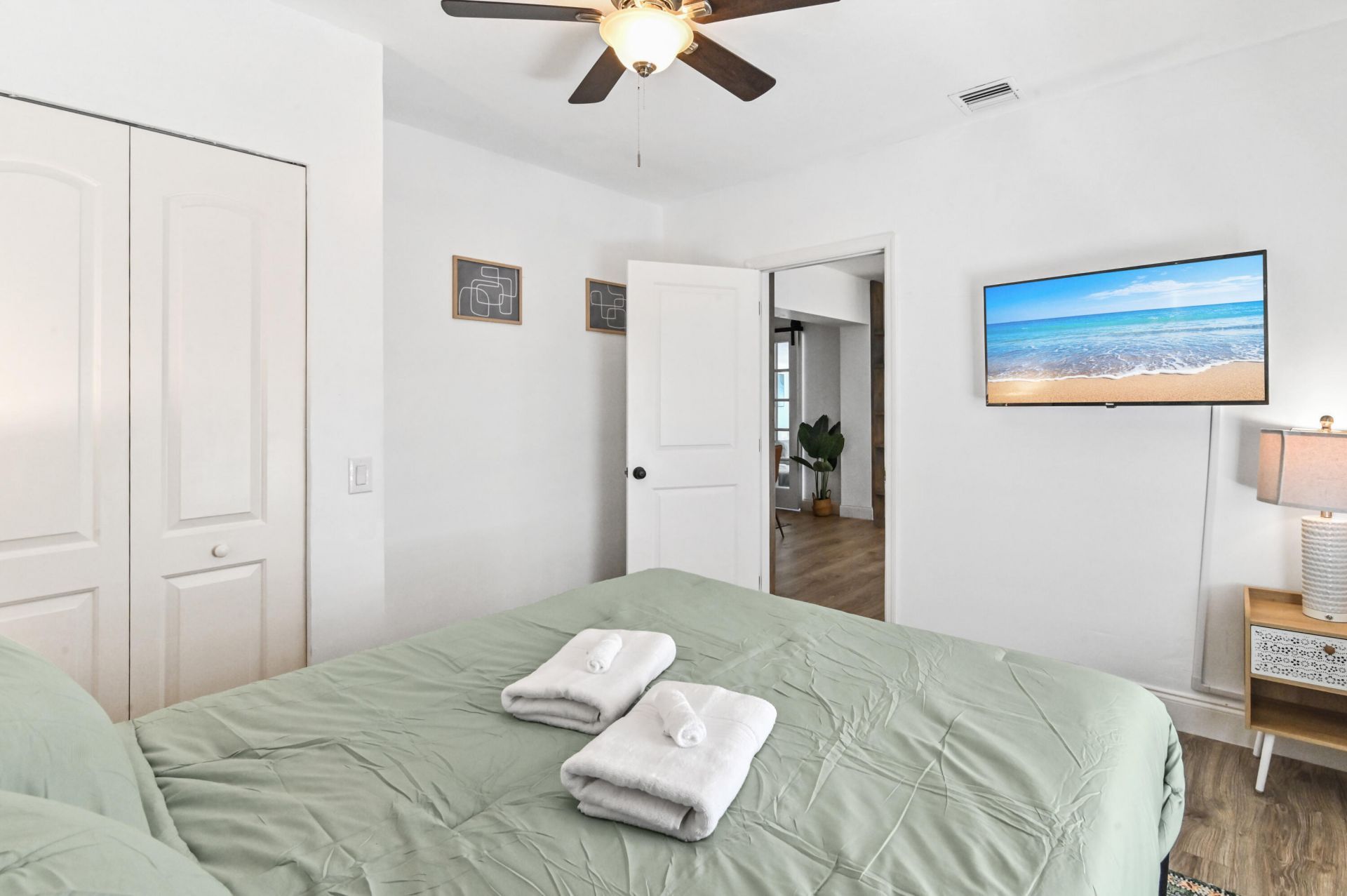 1032 W Jennings Street, Lantana, FL 33462 Photo