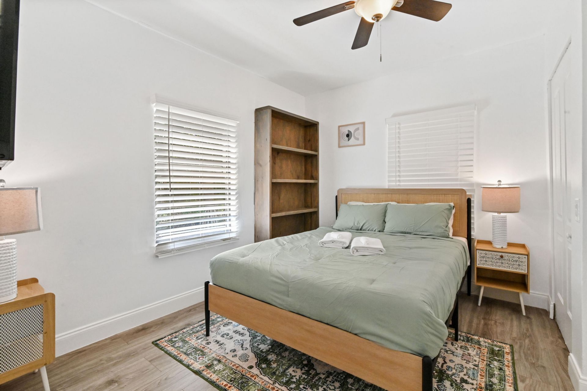 1032 W Jennings Street, Lantana, FL 33462 Photo