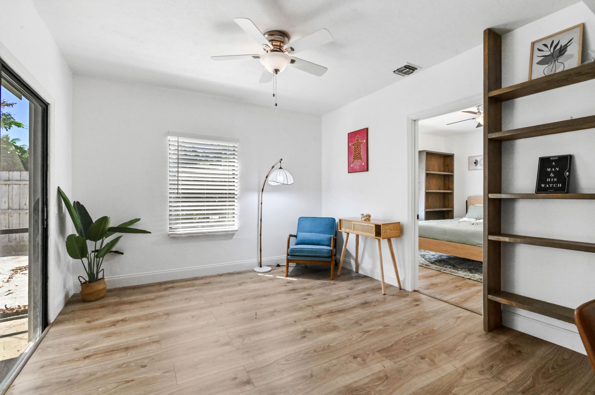 1032 W Jennings Street, Lantana, FL 33462 Photo