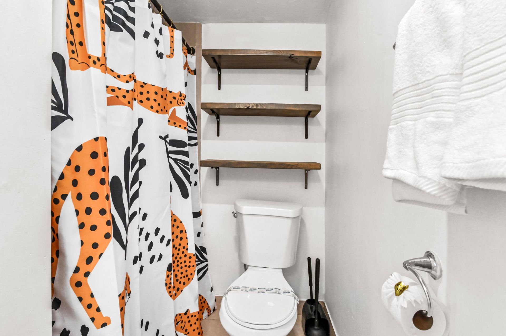 1032 W Jennings Street, Lantana, FL 33462 Photo