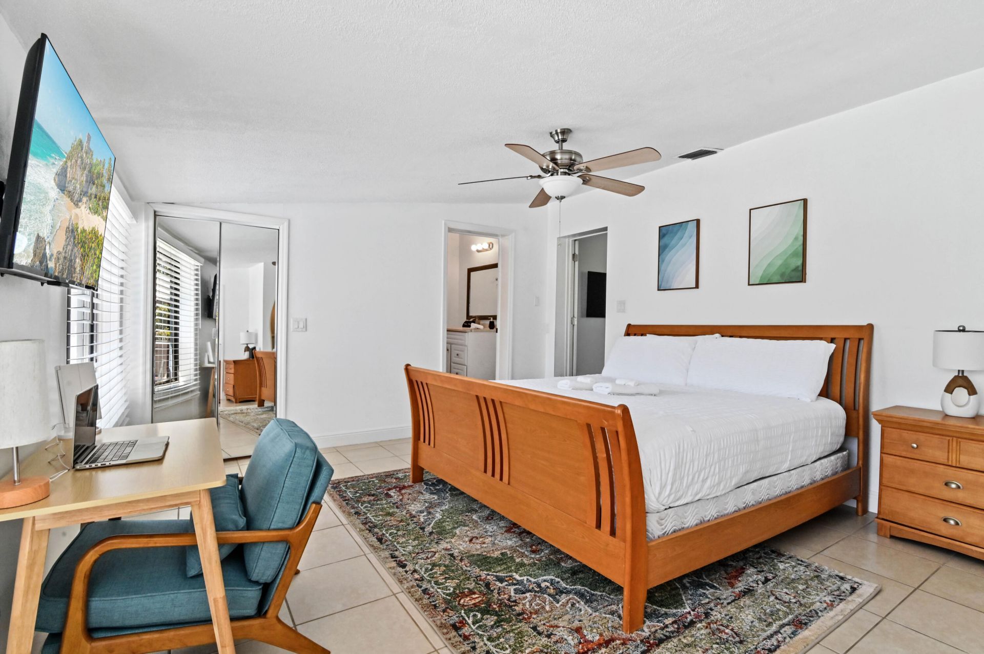 1032 W Jennings Street, Lantana, FL 33462 Photo