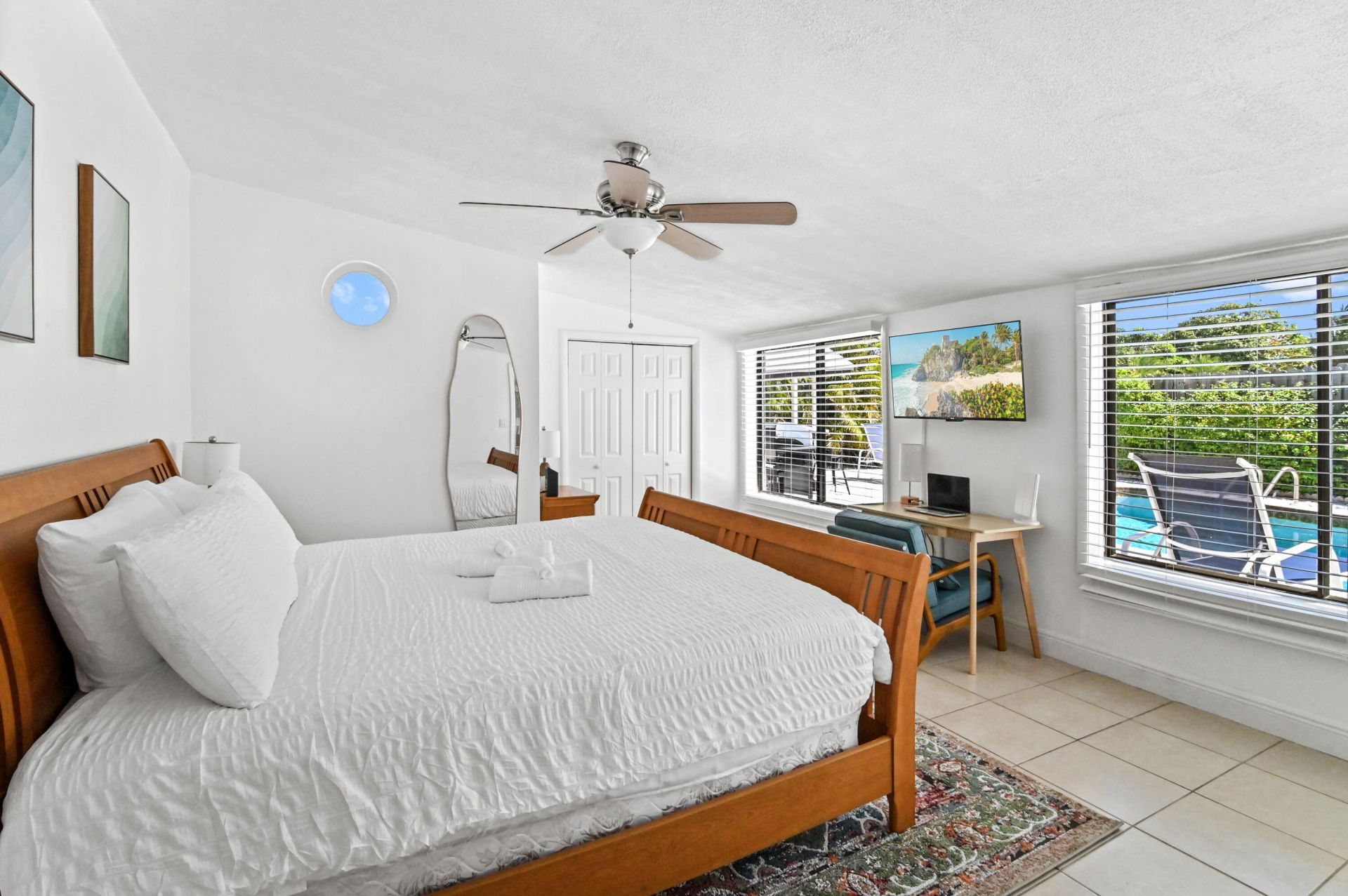 1032 W Jennings Street, Lantana, FL 33462 Photo
