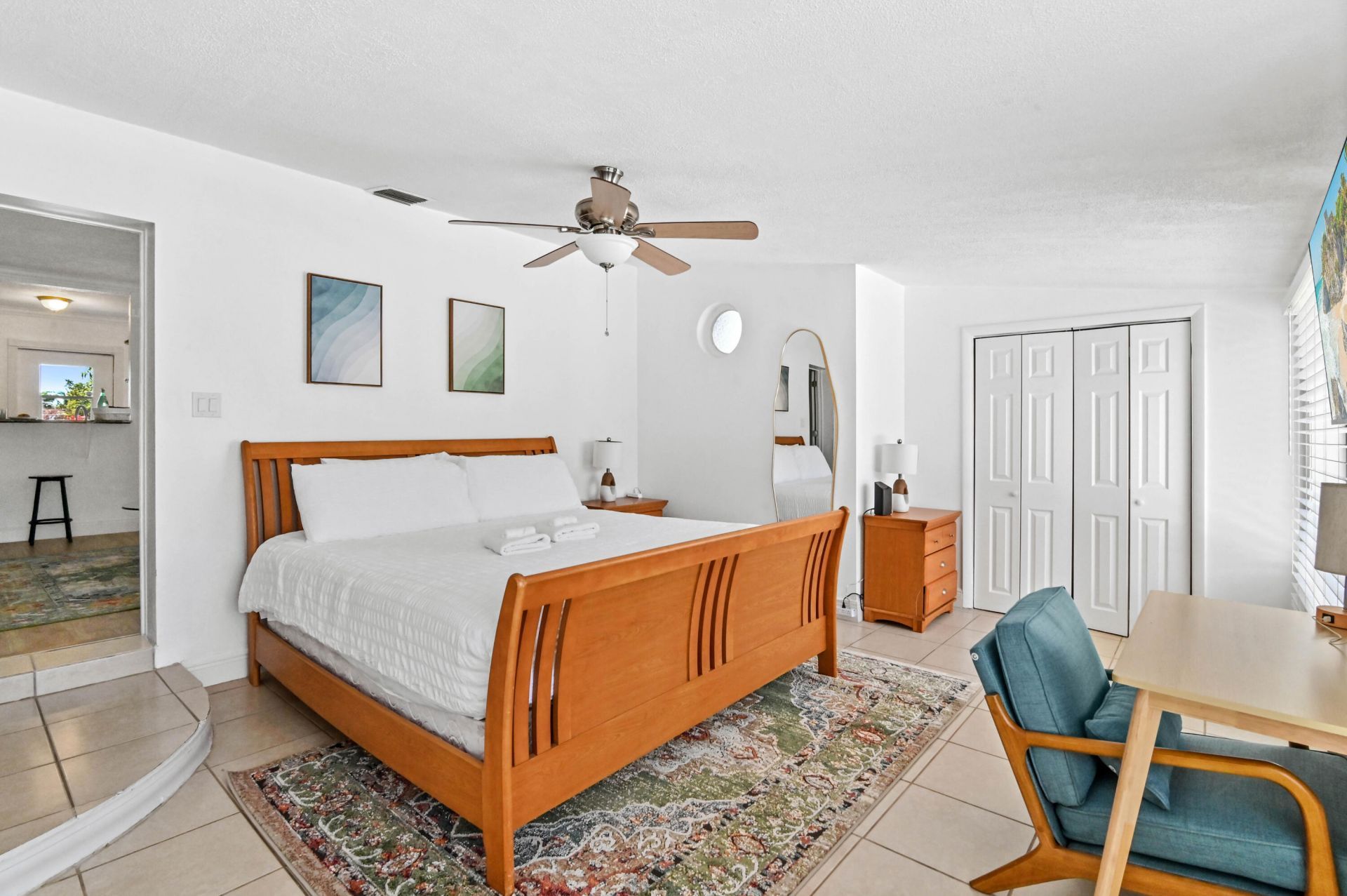 1032 W Jennings Street, Lantana, FL 33462 Photo