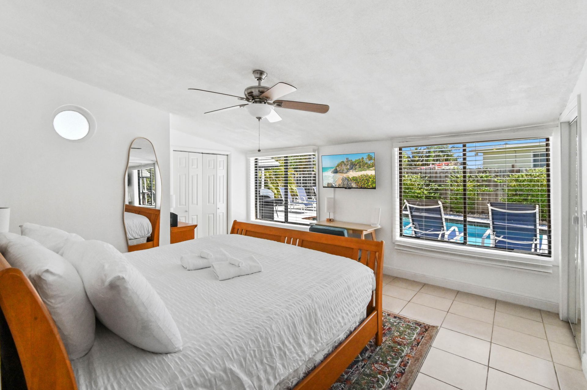 1032 W Jennings Street, Lantana, FL 33462 Photo
