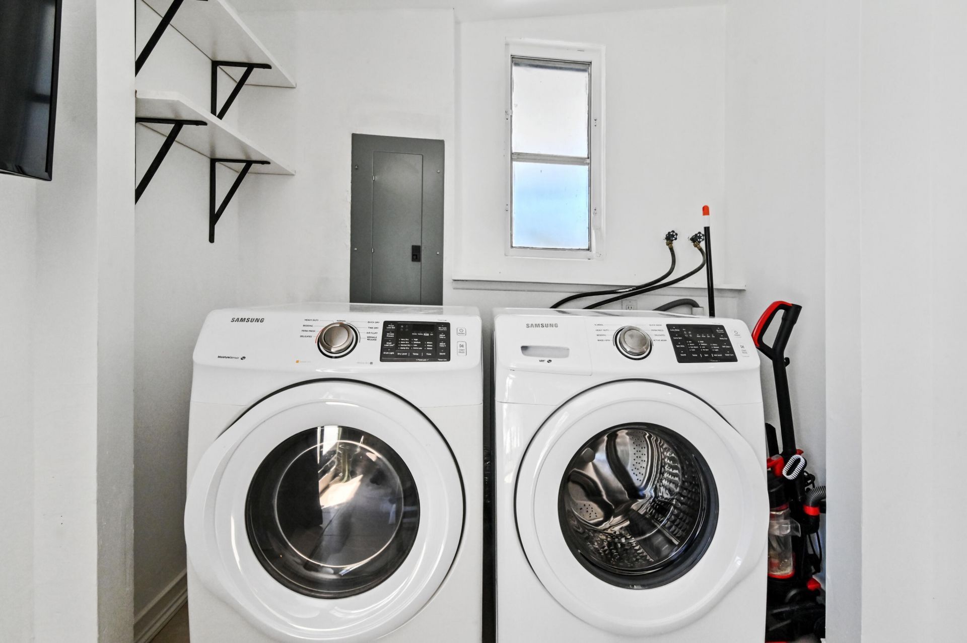 1032 W Jennings Street, Lantana, FL 33462 Photo