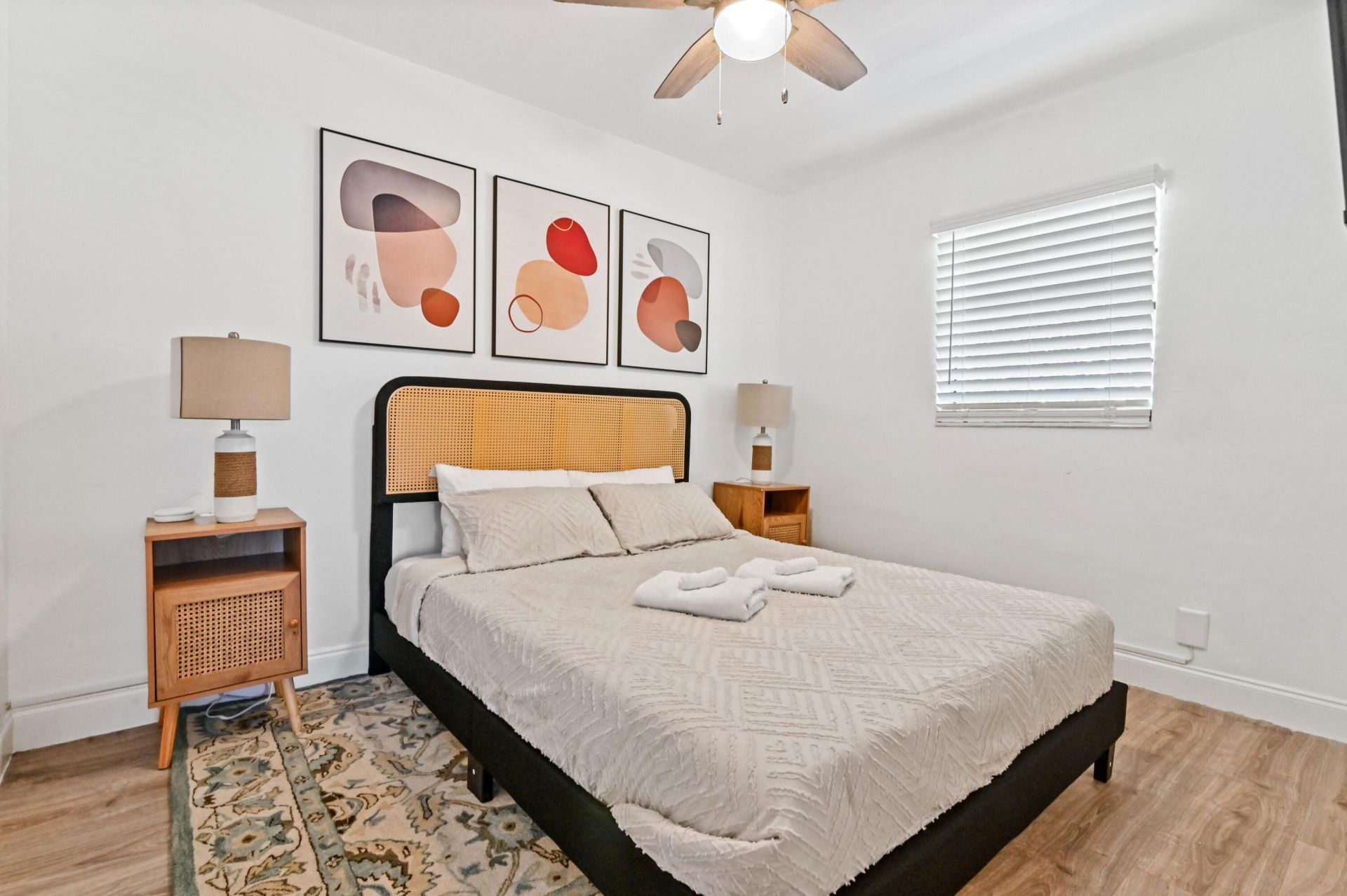1032 W Jennings Street, Lantana, FL 33462 Photo