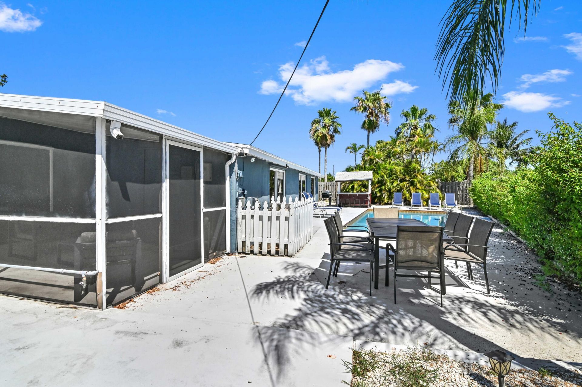 1032 W Jennings Street, Lantana, FL 33462 Photo