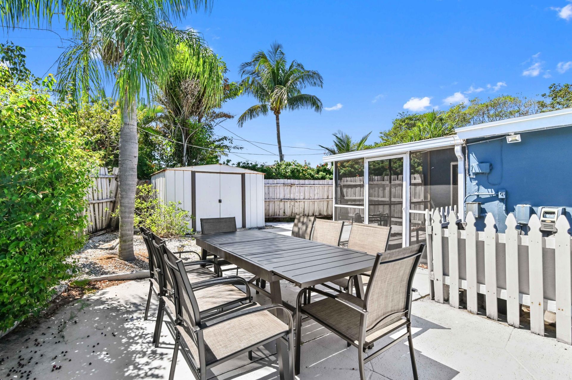 1032 W Jennings Street, Lantana, FL 33462 Photo